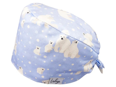 op-haube-eisbaeren-bandana