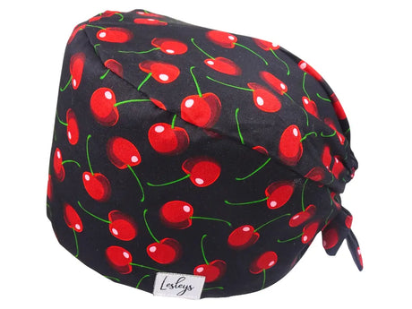 op-haube-kirschen-bandana