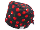 op-haube-kirschen-bandana