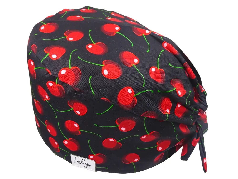 op-haube-kirschen-bandana
