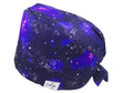 op-haube-galaxy-bandana