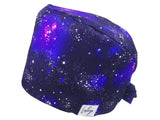 op-haube-galaxy-bandana