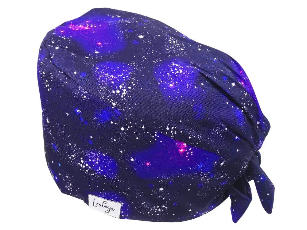 op-haube-galaxy-bandana