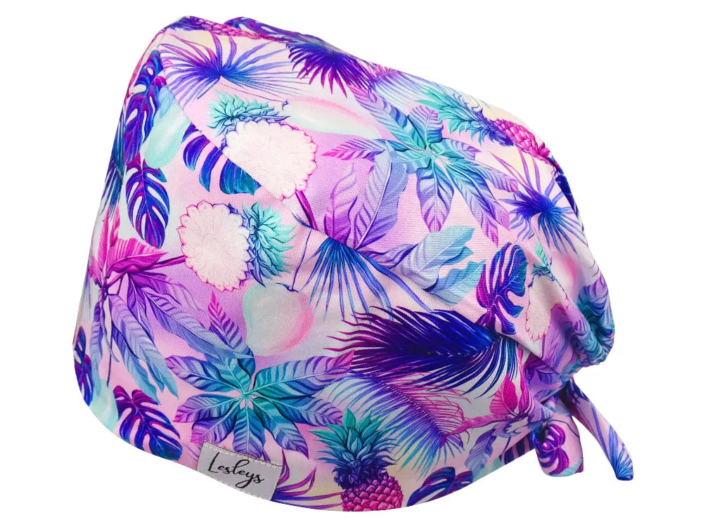 op-haube-paradies-dschungel-bandana