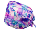 op-haube-paradies-dschungel-bandana