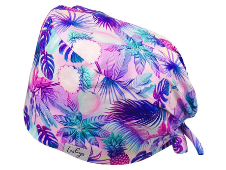 op-haube-paradies-dschungel-bandana