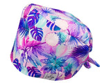 op-haube-paradies-dschungel-bandana