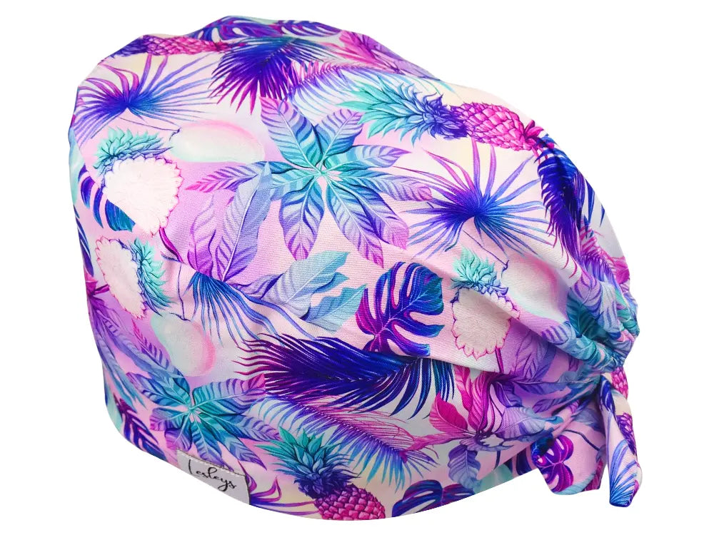 op-haube-paradies-dschungel-bandana