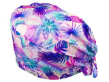 op-haube-paradies-dschungel-bandana