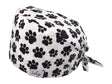 op-haube-pfoten-bandana