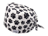 op-haube-pfoten-bandana