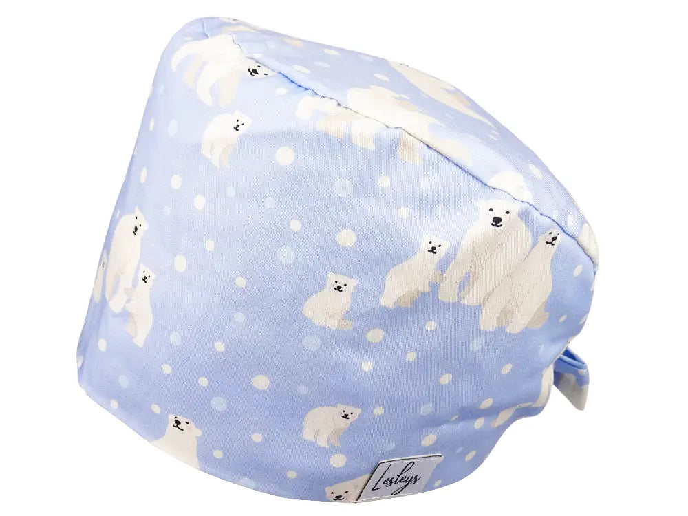 op-haube-eisbaeren-bandana