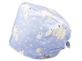 op-haube-eisbaeren-bandana