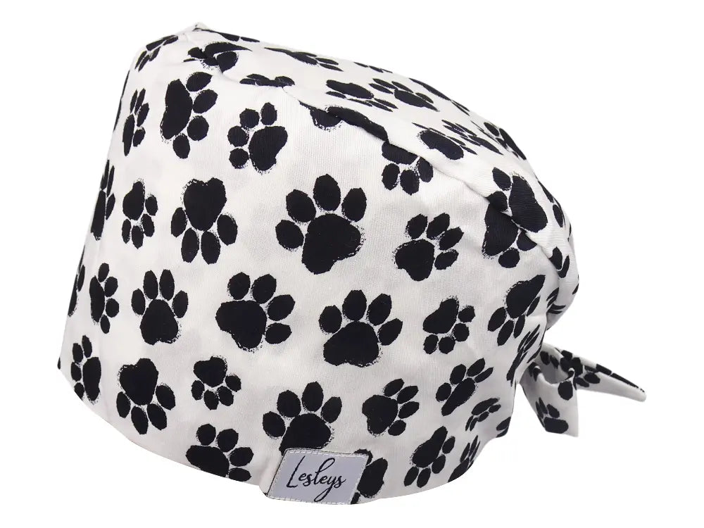 op-haube-pfoten-bandana