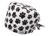 op-haube-pfoten-bandana