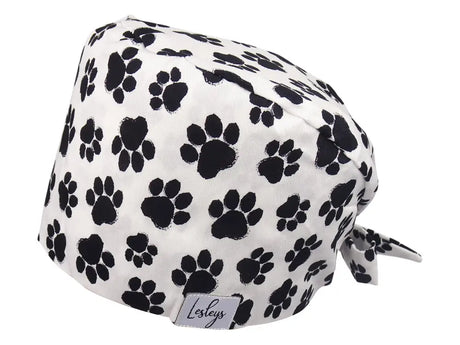 op-haube-pfoten-bandana