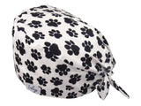 op-haube-pfoten-bandana