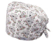 op-haube-niedlicher-koala-bandana
