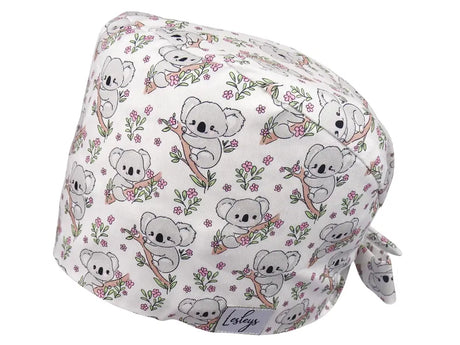 op-haube-niedlicher-koala-bandana