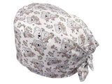 op-haube-niedlicher-koala-bandana
