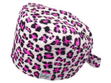 op-haube-wild-pink-bandana