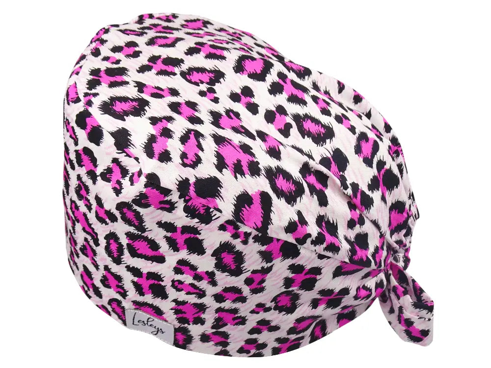 op-haube-wild-pink-bandana