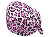 op-haube-wild-pink-bandana
