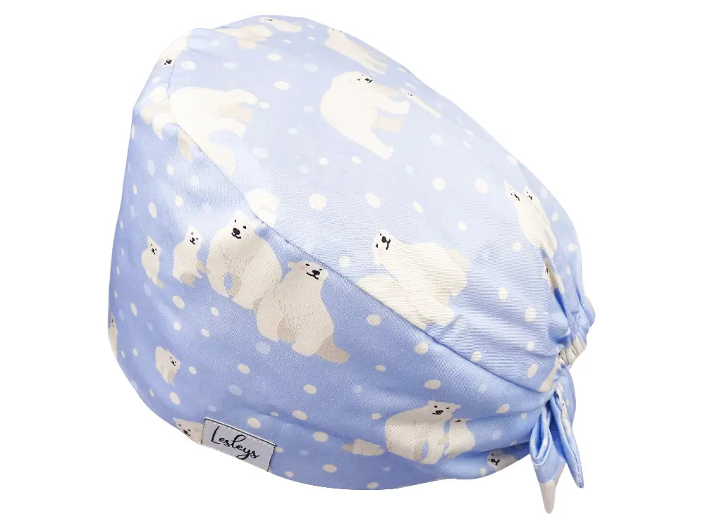 op-haube-eisbaeren-bandana