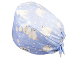 op-haube-eisbaeren-bandana