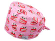 op-haube-klapperzaehne-bandana