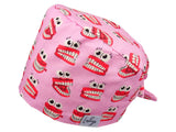 op-haube-klapperzaehne-bandana