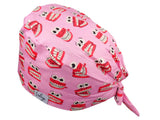 op-haube-klapperzaehne-bandana