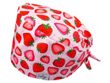 op-haube-erdbeere-bandana