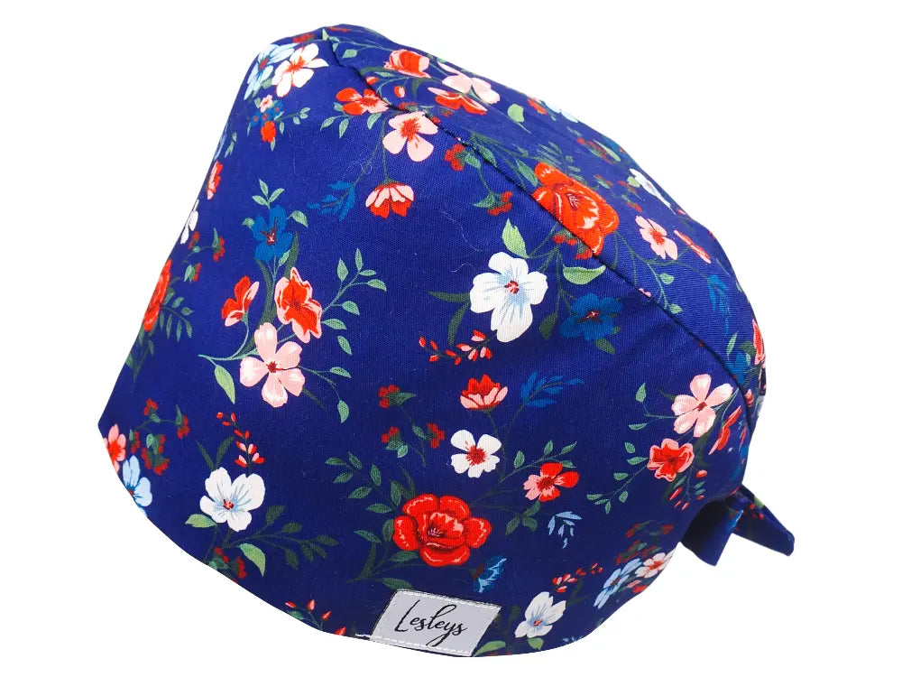 op-haube-blumenwiese-bandana