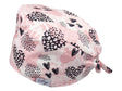 op-haube-herzig-bandana