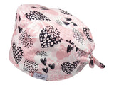op-haube-herzig-bandana