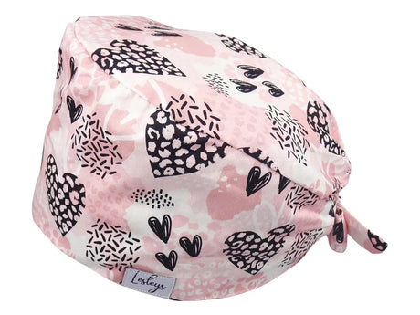 op-haube-herzig-bandana