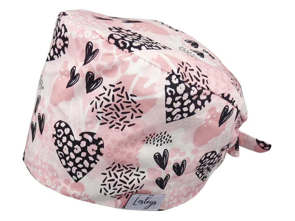 op-haube-herzig-bandana