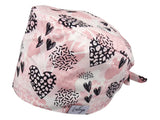 op-haube-herzig-bandana