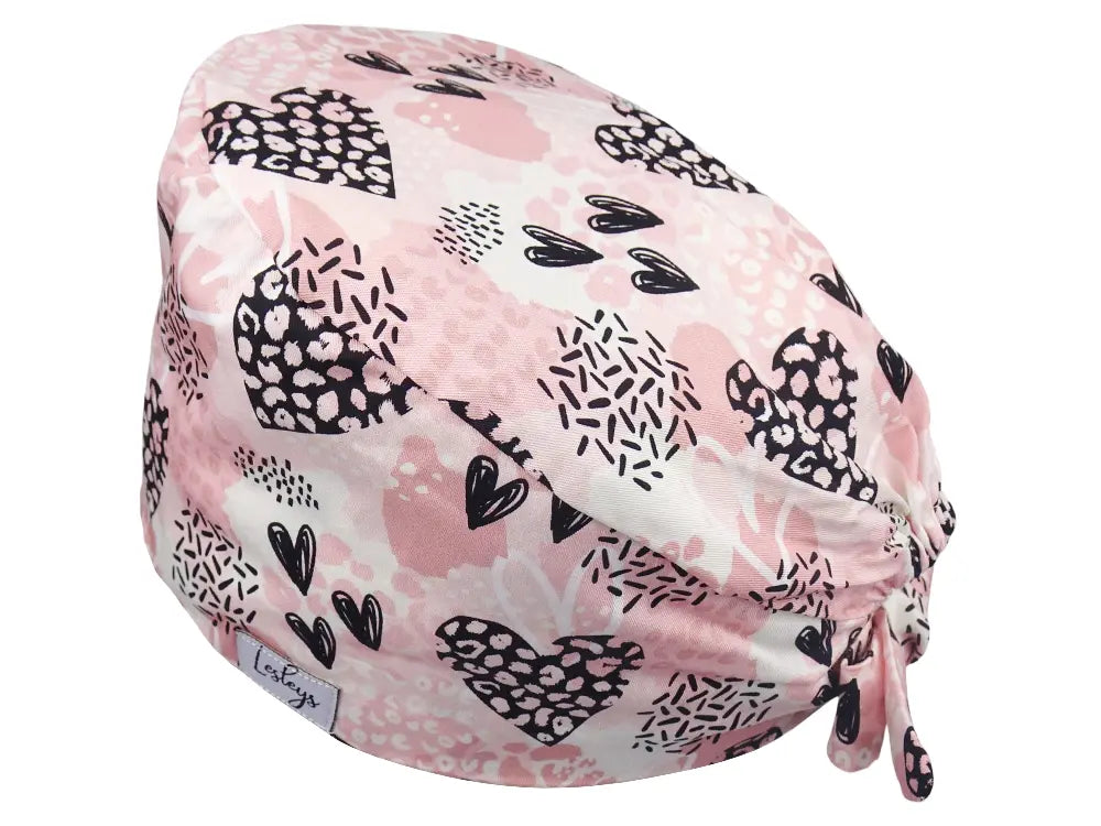 op-haube-herzig-bandana
