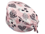 op-haube-herzig-bandana