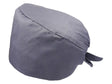 op-haube-anthrazitgrau-bandana