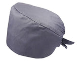 op-haube-anthrazitgrau-bandana