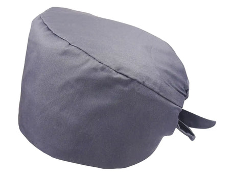op-haube-anthrazitgrau-bandana