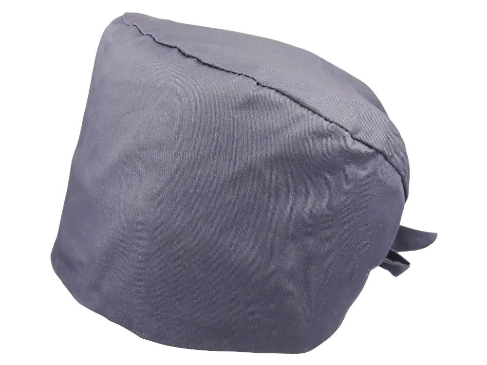 op-haube-anthrazitgrau-bandana