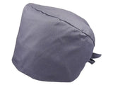 op-haube-anthrazitgrau-bandana