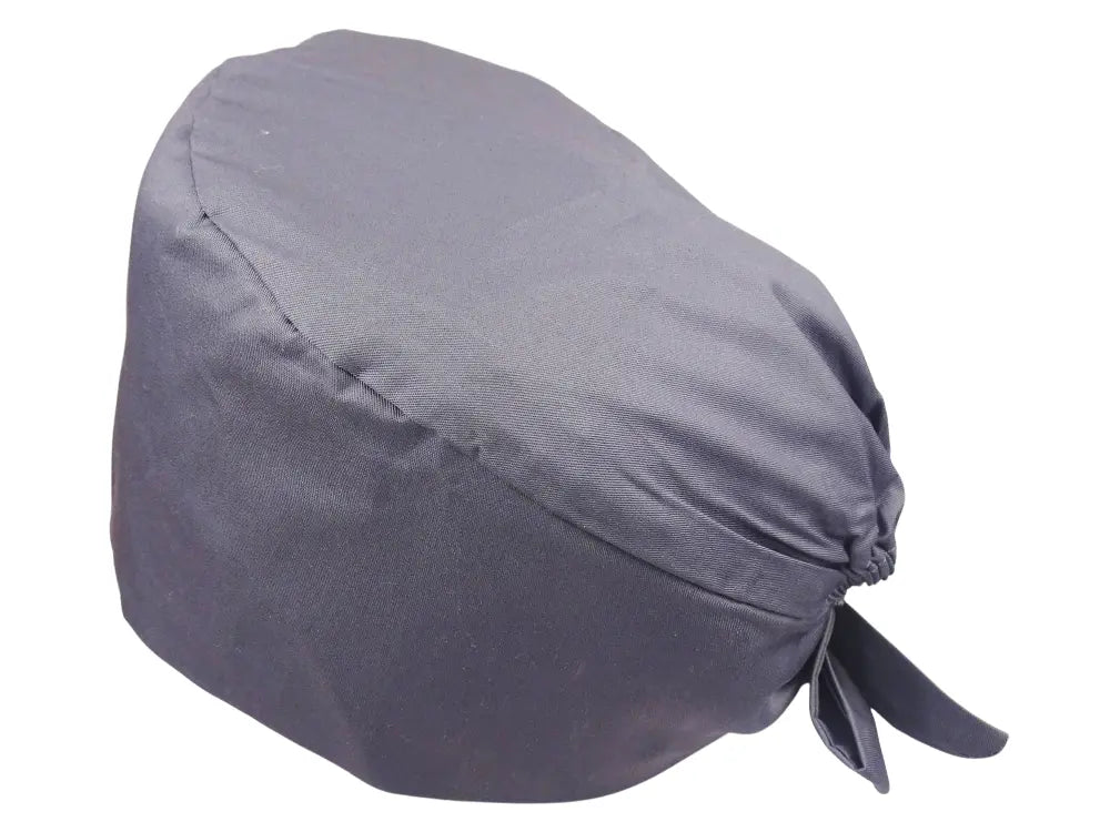op-haube-anthrazitgrau-bandana