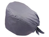 op-haube-anthrazitgrau-bandana