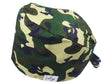 op-haube-wald-camo-bandana