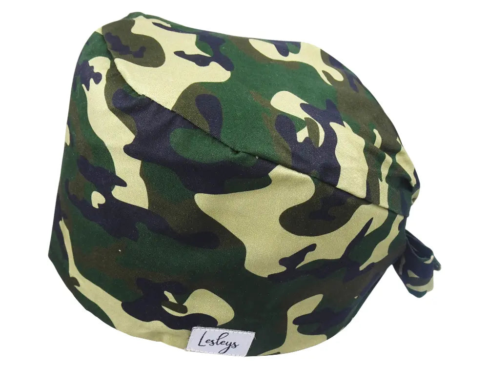 op-haube-wald-camo-bandana